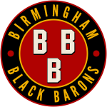 Birmingham Black Barons – all Campus