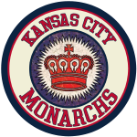 Uncategorized Archives - Kansas City Monarchs